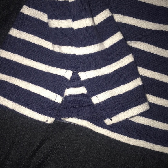 Shirt - Picture 3 of 4